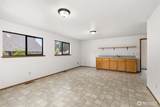 5006 Marian Drive - Photo 22