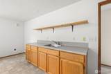 5006 Marian Drive - Photo 23