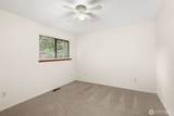 5006 Marian Drive - Photo 24