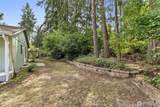 5006 Marian Drive - Photo 25