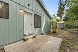 5006 Marian Drive - Photo 26