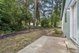 5006 Marian Drive - Photo 27