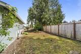 5006 Marian Drive - Photo 28