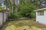 5006 Marian Drive - Photo 29