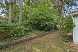 5006 Marian Drive - Photo 30