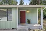 5006 Marian Drive - Photo 4