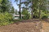 5006 Marian Drive - Photo 31