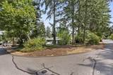 5006 Marian Drive - Photo 32