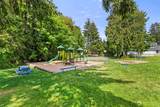 5006 Marian Drive - Photo 34