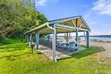 5006 Marian Drive - Photo 40