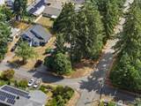 5006 Marian Drive - Photo 5