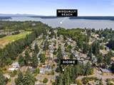 5006 Marian Drive - Photo 8