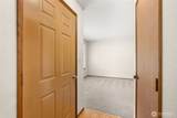 5006 Marian Drive - Photo 9