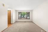5006 Marian Drive - Photo 10