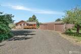 3756 State Route 105 - Photo 1