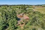 3756 State Route 105 - Photo 2