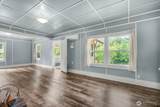 3756 State Route 105 - Photo 14