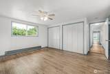 3756 State Route 105 - Photo 19