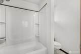 3756 State Route 105 - Photo 21
