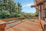 3756 State Route 105 - Photo 29