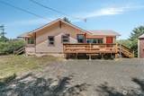 3756 State Route 105 - Photo 4
