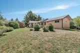 3756 State Route 105 - Photo 33