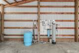 3756 State Route 105 - Photo 38