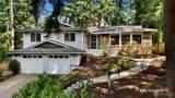 3730 194th Street - Photo 1