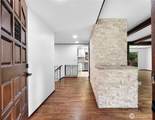 3730 194th Street - Photo 11
