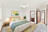 3730 194th Street - Photo 12