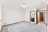 3730 194th Street - Photo 13