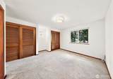 3730 194th Street - Photo 14
