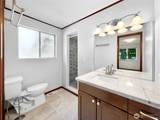 3730 194th Street - Photo 15