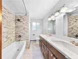 3730 194th Street - Photo 16