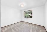 3730 194th Street - Photo 17
