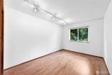 3730 194th Street - Photo 18