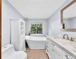 3730 194th Street - Photo 20