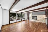 3730 194th Street - Photo 3