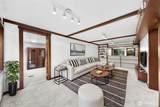 3730 194th Street - Photo 21