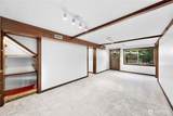 3730 194th Street - Photo 22
