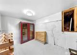 3730 194th Street - Photo 23