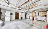 3730 194th Street - Photo 24
