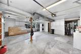 3730 194th Street - Photo 25