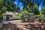 3730 194th Street - Photo 26