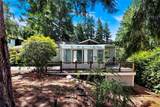 3730 194th Street - Photo 27