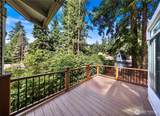 3730 194th Street - Photo 28