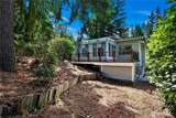 3730 194th Street - Photo 29
