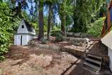 3730 194th Street - Photo 30