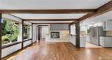 3730 194th Street - Photo 4