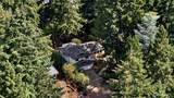 3730 194th Street - Photo 31